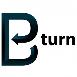 Bturn.com