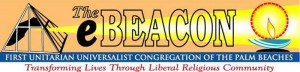 First UU Congregation of the Palm Beaches