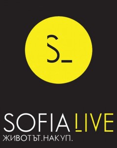 Sofia Live