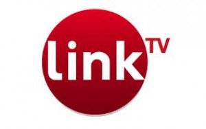 Link TV