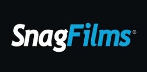 Snag Films