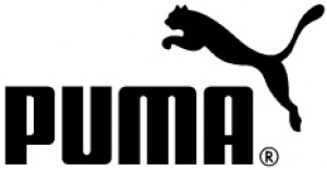 Puma South Africa
