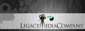 Legacy Media Company