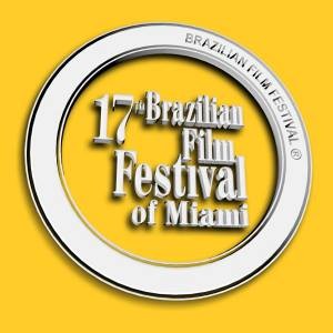 Brazilian Film Festival