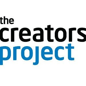 Creators project