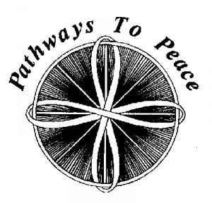 Pathways To Peace