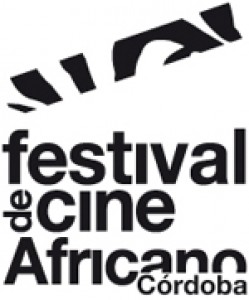 Cordoba African Film Festival