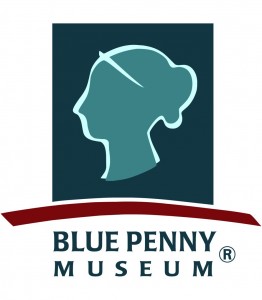 Blue Penny Museum
