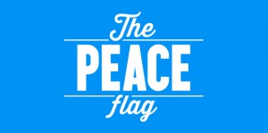 The Peace Flag