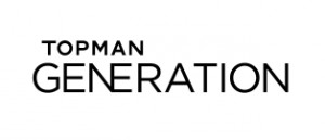 Topman Generation